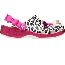 Sandały dziecięce Crocs na lato  - zdjęcie produktu