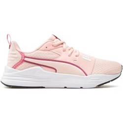 Buty sportowe damskie Puma - MODIVO - zdjęcie produktu