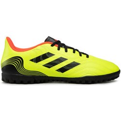 Buty sportowe męskie adidas - MODIVO - zdjęcie produktu