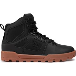 Buty zimowe męskie Dc Shoes  - zdjęcie produktu