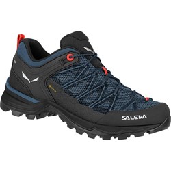 Buty trekkingowe damskie SALEWA - SPORT-SHOP.pl - zdjęcie produktu