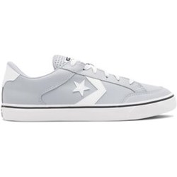 Trampki męskie Converse  - zdjęcie produktu