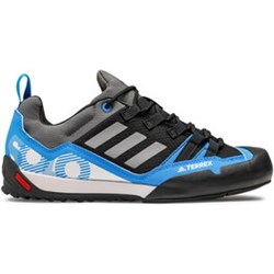 Buty sportowe męskie Adidas terrex sznurowane  - zdjęcie produktu
