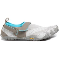 Buty trekkingowe damskie Vibram Fivefingers - MODIVO - zdjęcie produktu