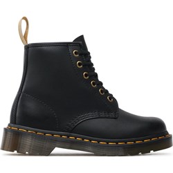 Workery damskie Dr. Martens - eobuwie.pl - zdjęcie produktu