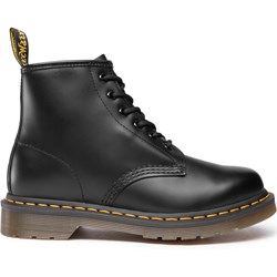 Buty zimowe męskie Dr. Martens - eobuwie.pl - zdjęcie produktu