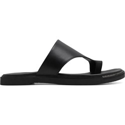 Klapki damskie Lasocki  - zdjęcie produktu