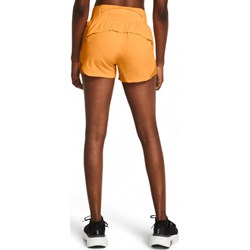 Szorty Under Armour  - zdjęcie produktu