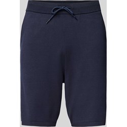 Spodenki męskie Selected Homme  - zdjęcie produktu