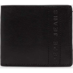Portfel męski Pepe Jeans  - zdjęcie produktu