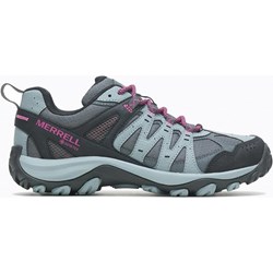 Buty trekkingowe damskie Merrell - Limango Polska - zdjęcie produktu