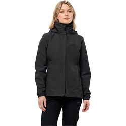 Kurtka damska Jack Wolfskin - Limango Polska - zdjęcie produktu