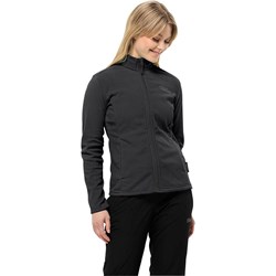 Bluza damska Jack Wolfskin - Limango Polska - zdjęcie produktu