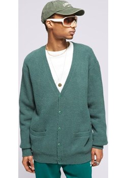 VANS SWETER HAVENWOOD CARDIGAN BISTRO Vans Sizeer - kod rabatowy