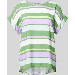 Bluzka damska Montego - Peek&Cloppenburg  - zdjęcie produktu