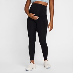 Spodnie ciążowe Nike  - zdjęcie produktu