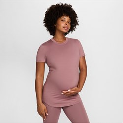 Bluzka ciążowa Nike  - zdjęcie produktu