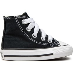 Buciki niemowlęce Converse - eobuwie.pl - zdjęcie produktu