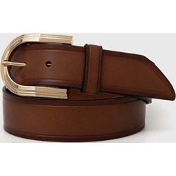 Pasek Michael Kors  - zdjęcie produktu