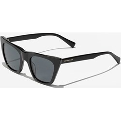 Hawkers okulary przeciwsłoneczne damskie  - zdjęcie produktu