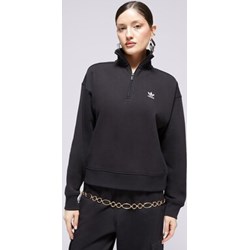 Bluza damska Adidas  - zdjęcie produktu