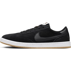 Trampki męskie Nike sb sportowe  - zdjęcie produktu