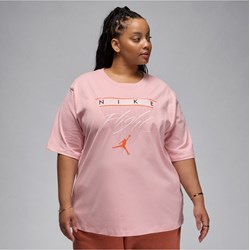 Bluzka damska Jordan  - zdjęcie produktu