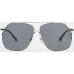 Okulary przeciwsłoneczne Reserved  - zdjęcie produktu