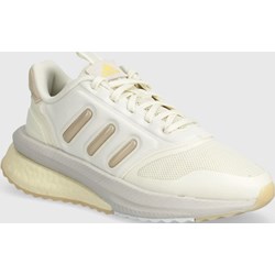 Buty sportowe damskie Adidas sneakersy  - zdjęcie produktu
