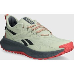 Buty sportowe męskie Reebok - ANSWEAR.com - zdjęcie produktu