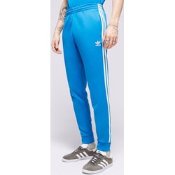 Spodnie męskie Adidas sportowe  - zdjęcie produktu