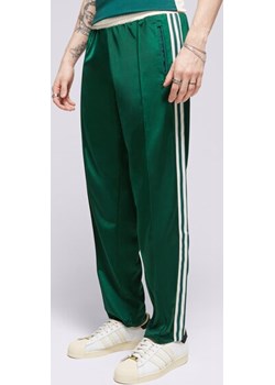 ADIDAS SPODNIE ARCHIVE TP okazja Sizeer - kod rabatowy