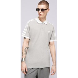 T-shirt męski Adidas z krótkim rękawem  - zdjęcie produktu