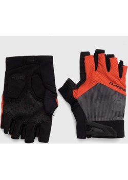 Dakine rękawiczki treningowe kolor czerwony Dakine ANSWEAR.com - kod rabatowy