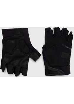 Dakine rękawiczki treningowe kolor czarny Dakine ANSWEAR.com - kod rabatowy