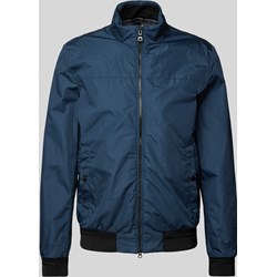 Kurtka męska Geox - Peek&Cloppenburg  - zdjęcie produktu