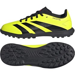 Buty sportowe dziecięce Adidas  - zdjęcie produktu