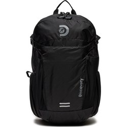 Plecak Discovery  - zdjęcie produktu