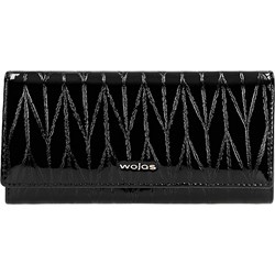 Portfel damski Wojas  - zdjęcie produktu