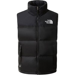 Kamizelka męska The North Face - streetstyle24.pl - zdjęcie produktu