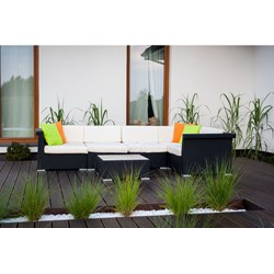 Zestaw mebli ogrodowych Bello Giardino - zdjęcie produktu