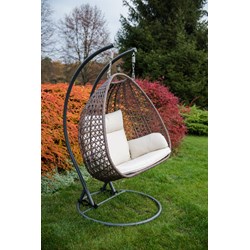 Plecak Bello Giardino  - zdjęcie produktu