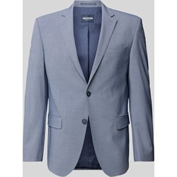 Marynarka męska Hechter Paris - Peek&Cloppenburg  - zdjęcie produktu
