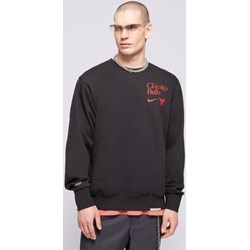 Bluza męska Nike  - zdjęcie produktu