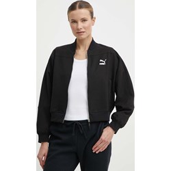 Kurtka damska Puma  - zdjęcie produktu