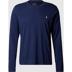 Polo Ralph Lauren t-shirt męski  - zdjęcie produktu