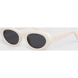 Okulary przeciwsłoneczne Samsoe  - zdjęcie produktu