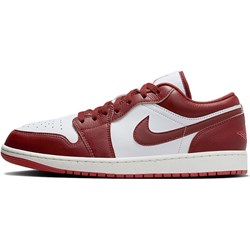 Buty sportowe męskie Jordan  - zdjęcie produktu