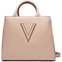 Valentino shopper bag  - zdjęcie produktu
