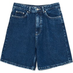 Cropp szorty jeansowe  - zdjęcie produktu